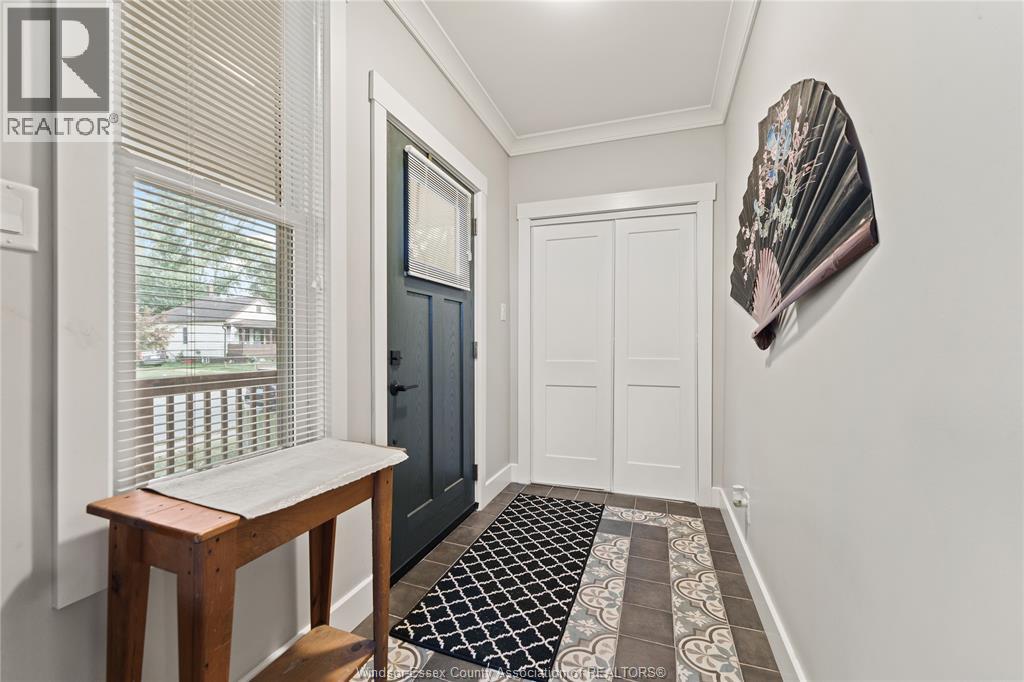 3222 Peter Street, Windsor, Ontario  N9C 1H5 - Photo 7 - 25026159