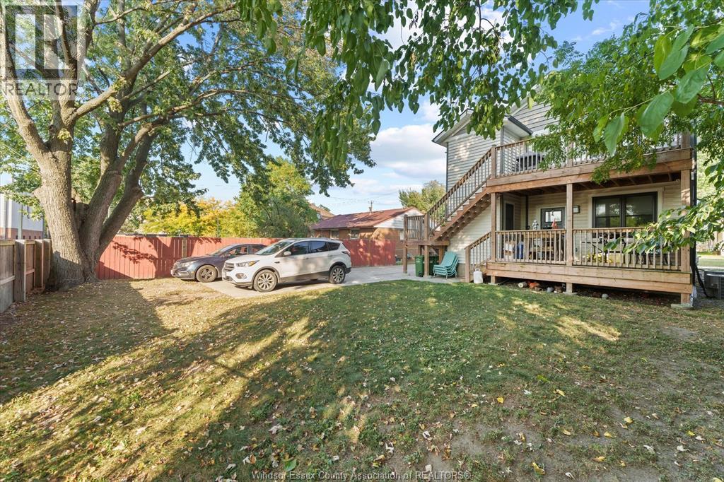 3222 Peter Street, Windsor, Ontario  N9C 1H5 - Photo 41 - 25026159