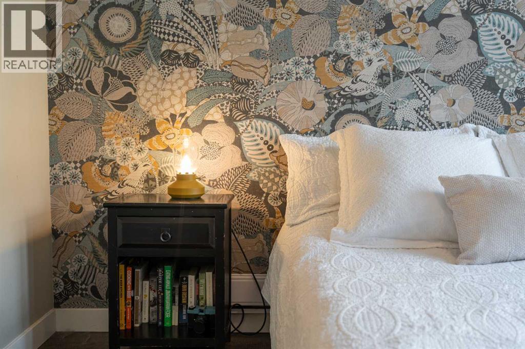 115, 2300 Evanston Square Nw, Calgary, Alberta  T3P 0G8 - Photo 19 - A2263001