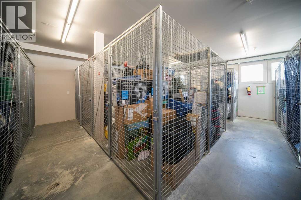 115, 2300 Evanston Square Nw, Calgary, Alberta  T3P 0G8 - Photo 33 - A2263001