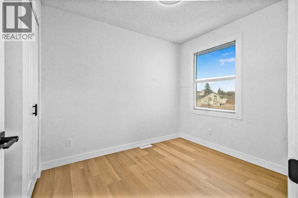 6632 Temple Drive Ne, Calgary, Alberta  T1Y 5V6 - Photo 19 - A2267857