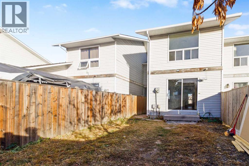 6632 Temple Drive Ne, Calgary, Alberta  T1Y 5V6 - Photo 30 - A2267857