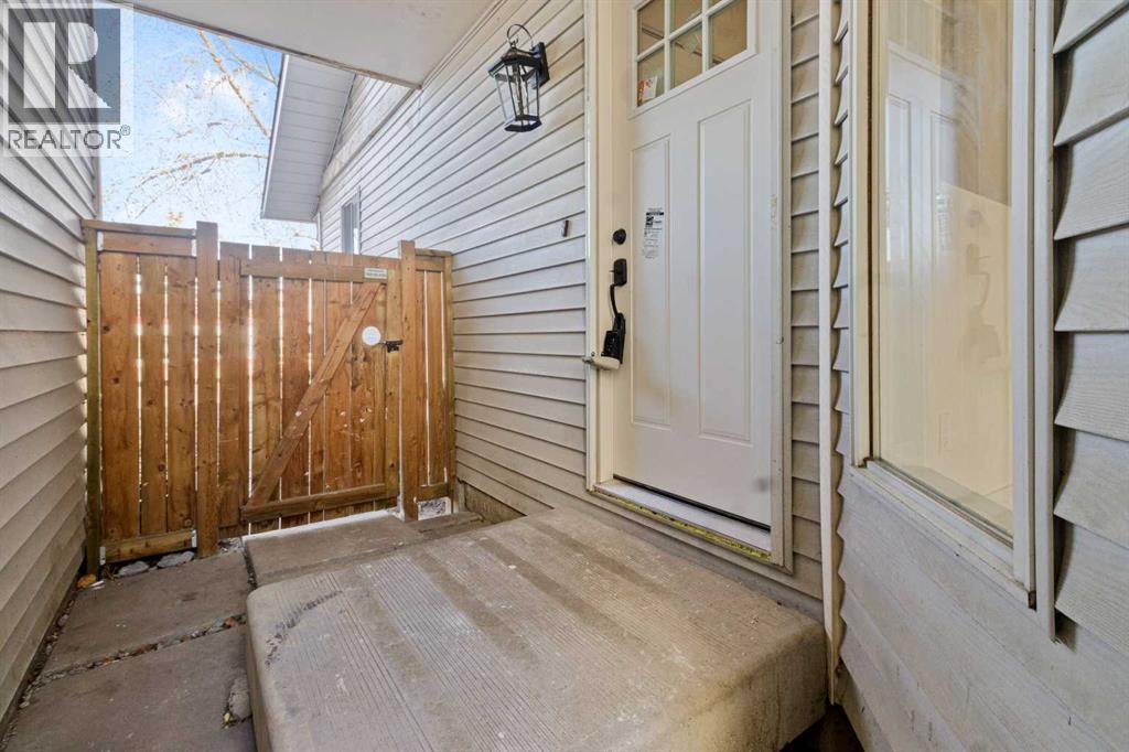 6632 Temple Drive Ne, Calgary, Alberta  T1Y 5V6 - Photo 29 - A2267857