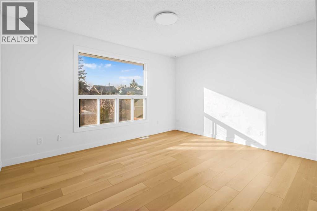 6632 Temple Drive Ne, Calgary, Alberta  T1Y 5V6 - Photo 20 - A2267857