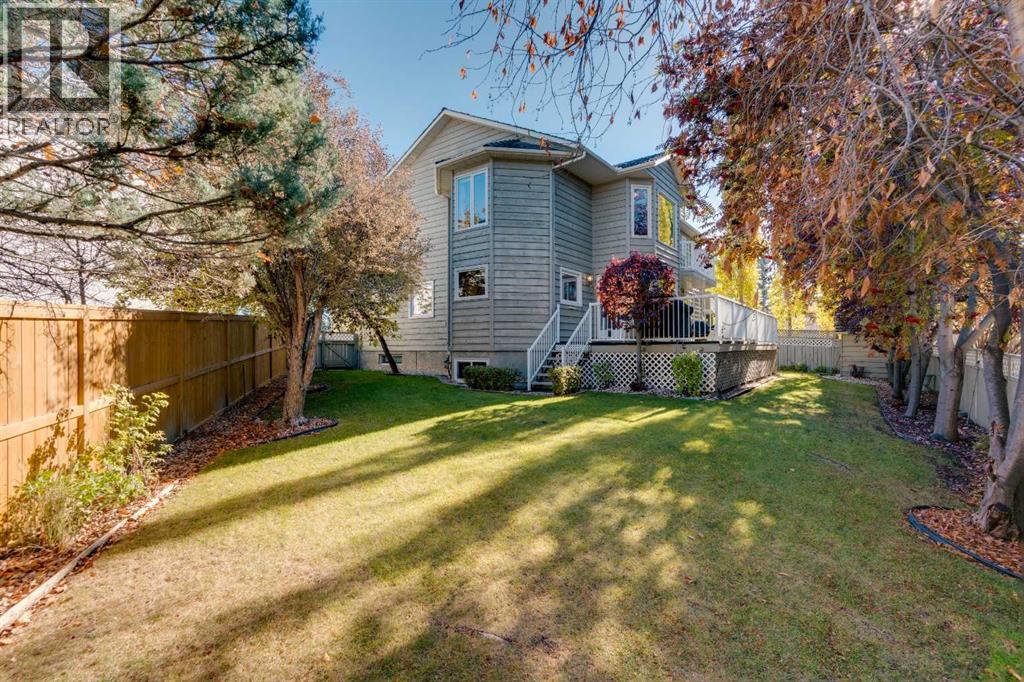 223 Shawnee Mews Sw, Calgary, Alberta  T2Y 1W4 - Photo 36 - A2269251