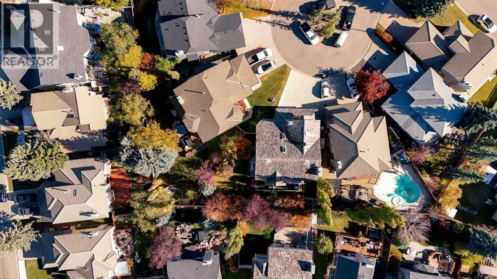 223 Shawnee Mews Sw, Calgary, Alberta  T2Y 1W4 - Photo 48 - A2269251