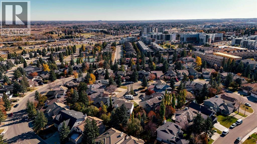 223 Shawnee Mews Sw, Calgary, Alberta  T2Y 1W4 - Photo 44 - A2269251