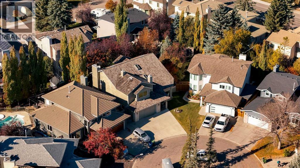 223 Shawnee Mews Sw, Calgary, Alberta  T2Y 1W4 - Photo 46 - A2269251