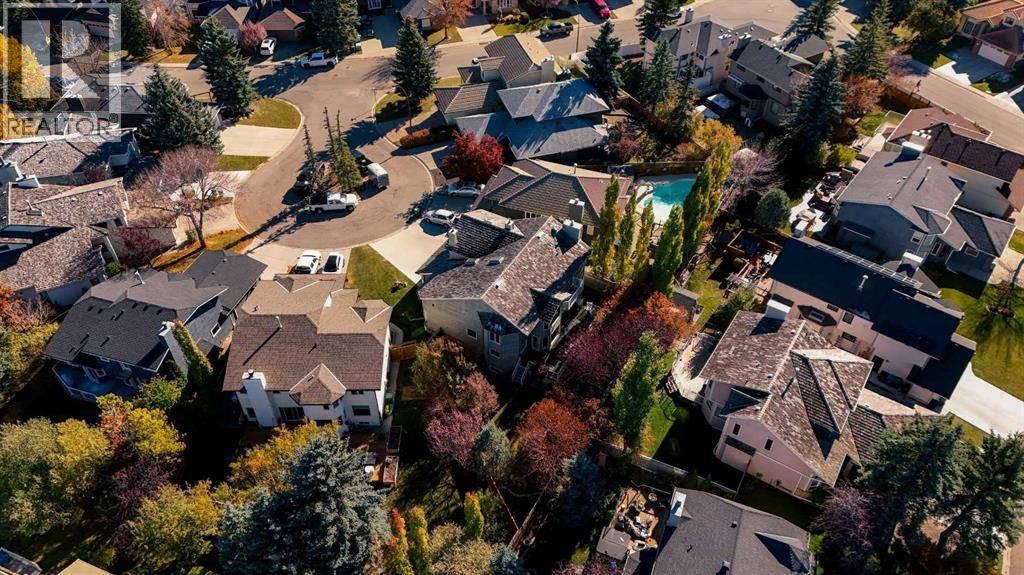 223 Shawnee Mews Sw, Calgary, Alberta  T2Y 1W4 - Photo 47 - A2269251