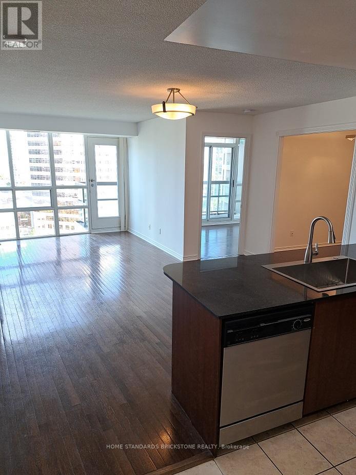 1811 - 509 Beecroft Road, Toronto, Ontario  M2N 0A3 - Photo 18 - C12525036