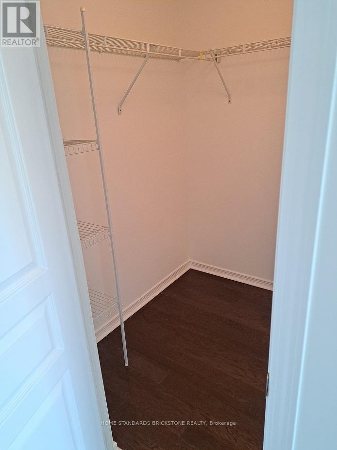 1811 - 509 Beecroft Road, Toronto, Ontario  M2N 0A3 - Photo 20 - C12525036