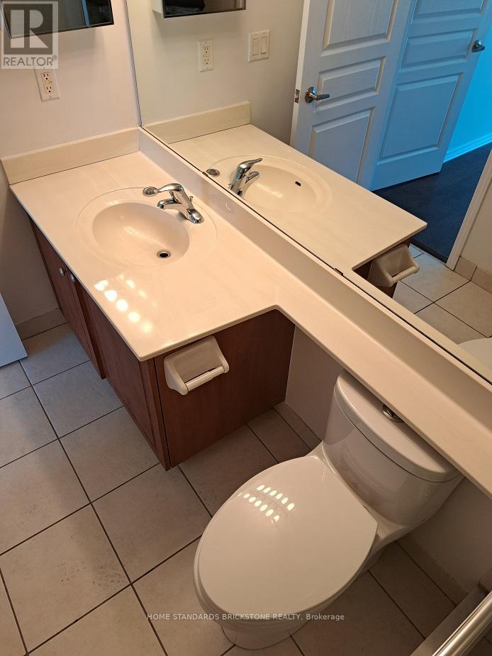 1811 - 509 Beecroft Road, Toronto, Ontario  M2N 0A3 - Photo 23 - C12525036