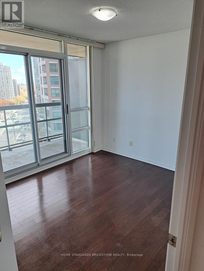 1811 - 509 Beecroft Road, Toronto, Ontario  M2N 0A3 - Photo 14 - C12525036