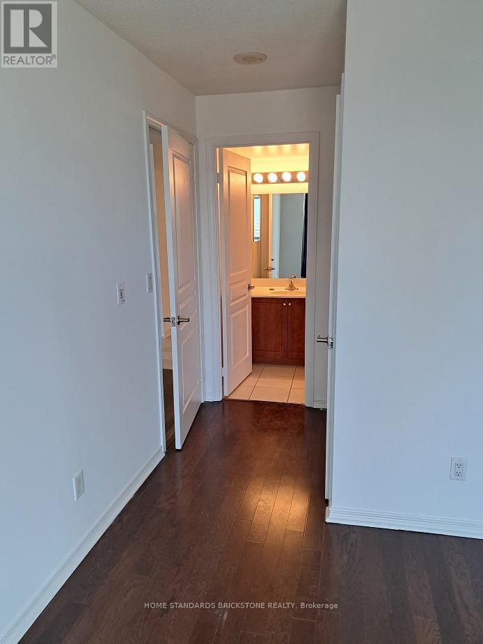 1811 - 509 Beecroft Road, Toronto, Ontario  M2N 0A3 - Photo 21 - C12525036