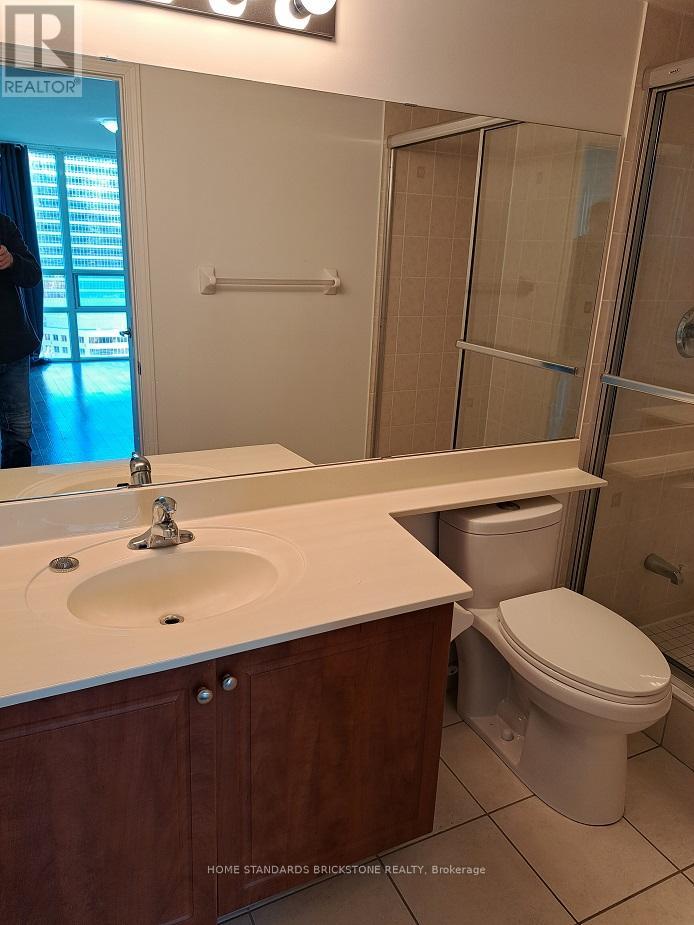 1811 - 509 Beecroft Road, Toronto, Ontario  M2N 0A3 - Photo 22 - C12525036