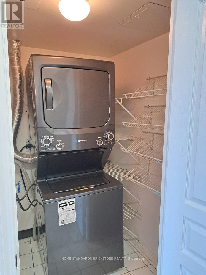 1811 - 509 Beecroft Road, Toronto, Ontario  M2N 0A3 - Photo 4 - C12525036