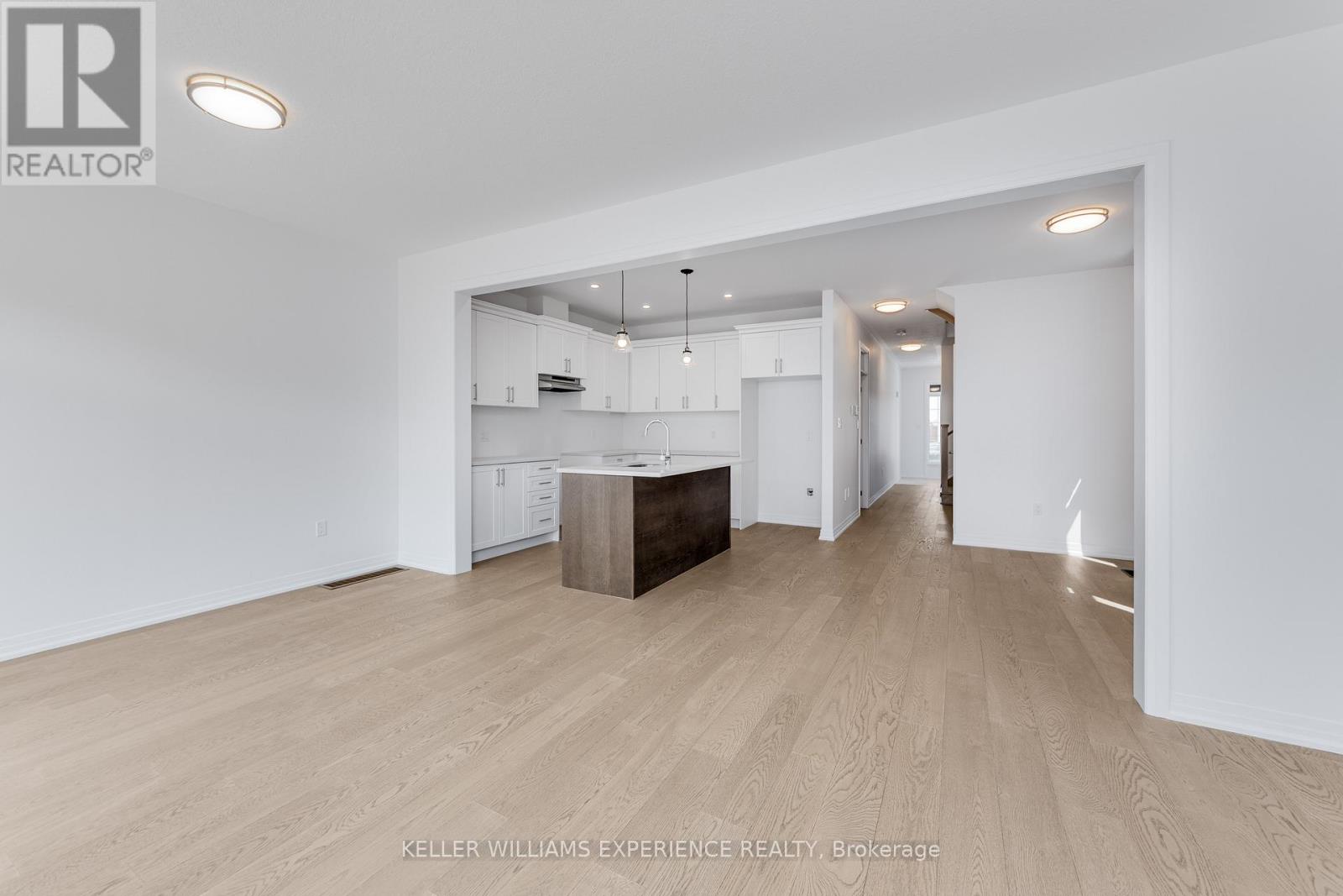 54 Sagewood Avenue, Barrie, Ontario  L9J 0K5 - Photo 11 - S12416062