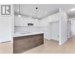 54 SAGEWOOD AVENUE, Barrie, Ontario