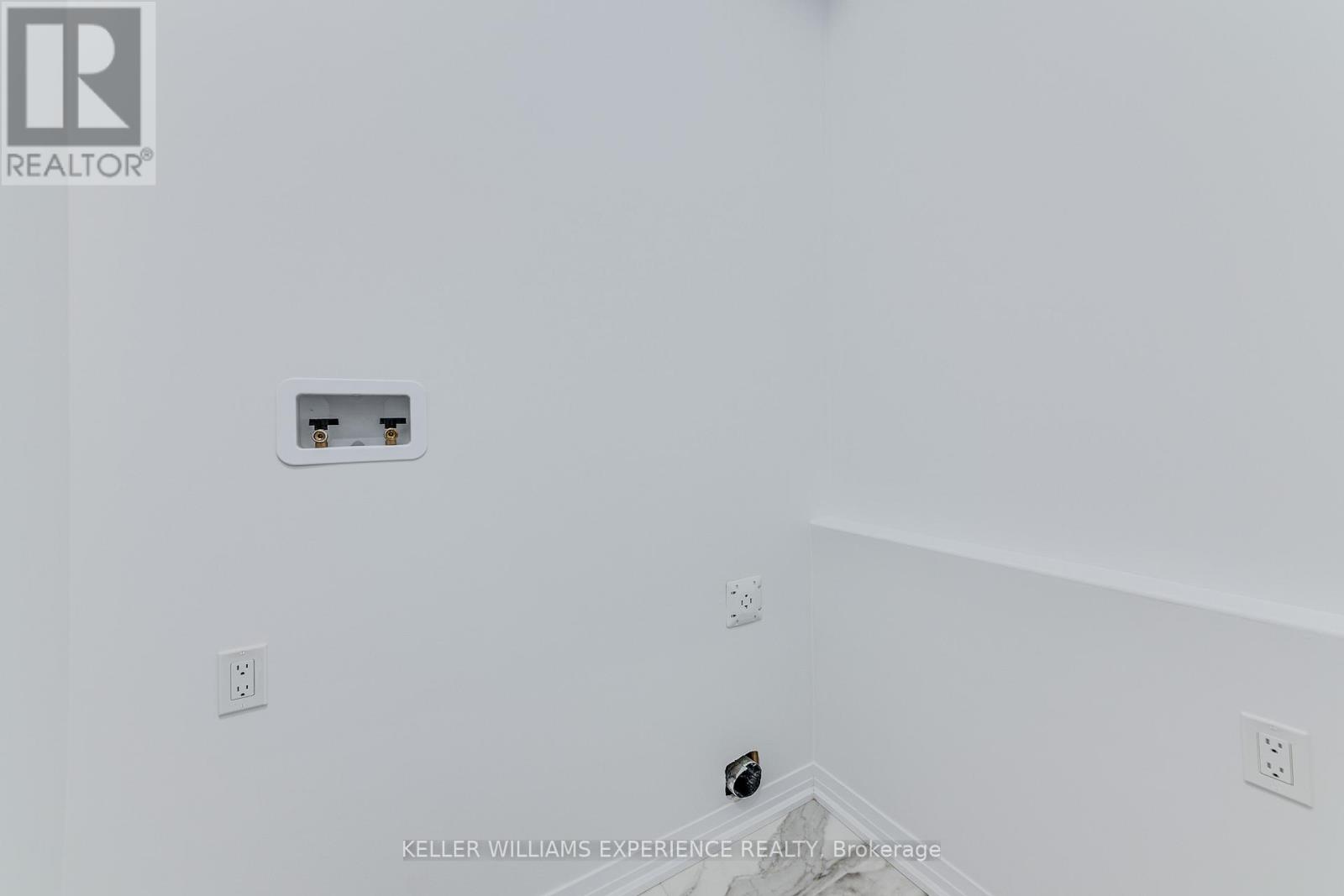 54 Sagewood Avenue, Barrie, Ontario  L9J 0K5 - Photo 19 - S12416062