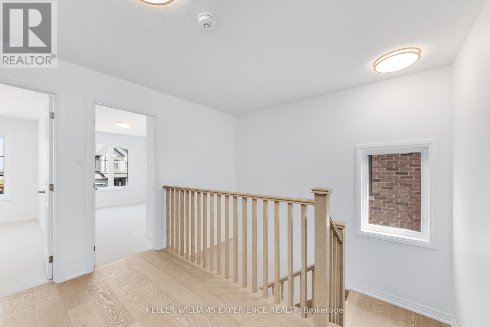 54 Sagewood Avenue, Barrie, Ontario  L9J 0K5 - Photo 21 - S12416062