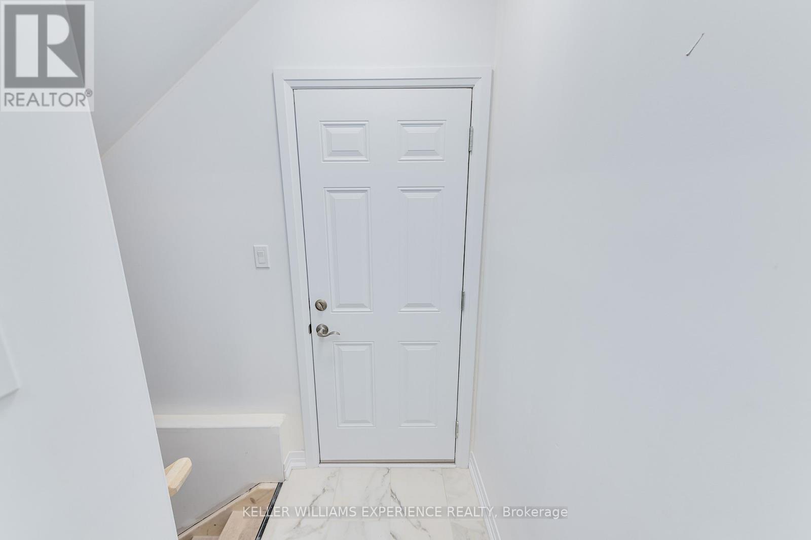 54 Sagewood Avenue, Barrie, Ontario  L9J 0K5 - Photo 20 - S12416062