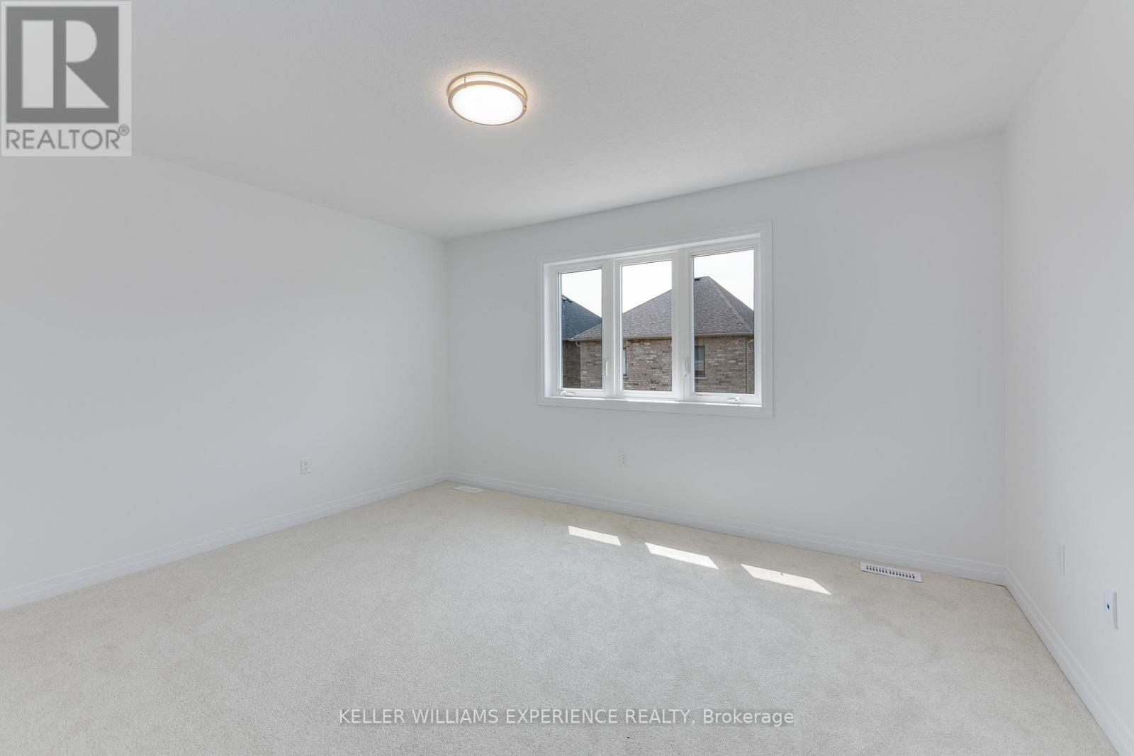 54 Sagewood Avenue, Barrie, Ontario  L9J 0K5 - Photo 22 - S12416062