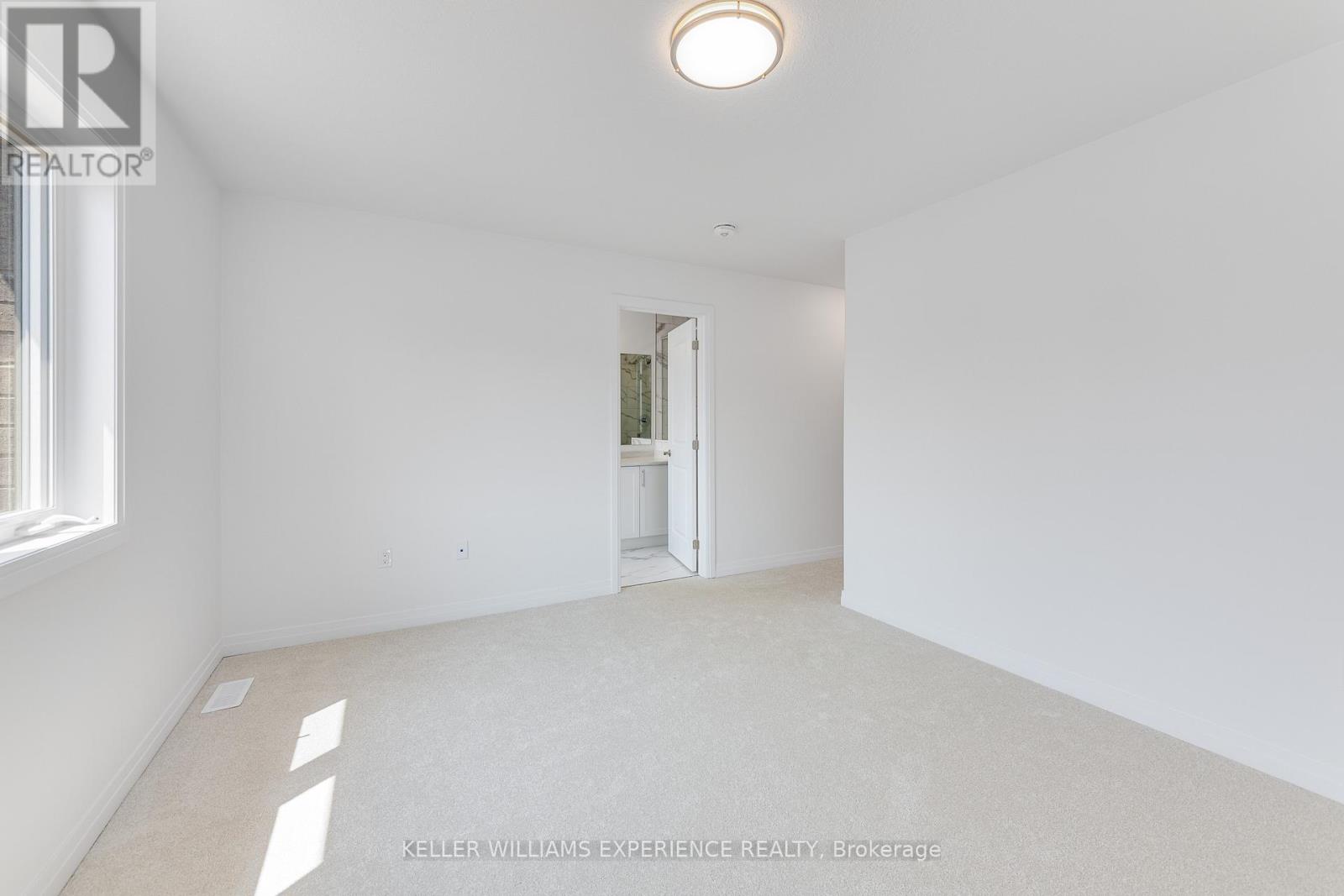 54 Sagewood Avenue, Barrie, Ontario  L9J 0K5 - Photo 24 - S12416062