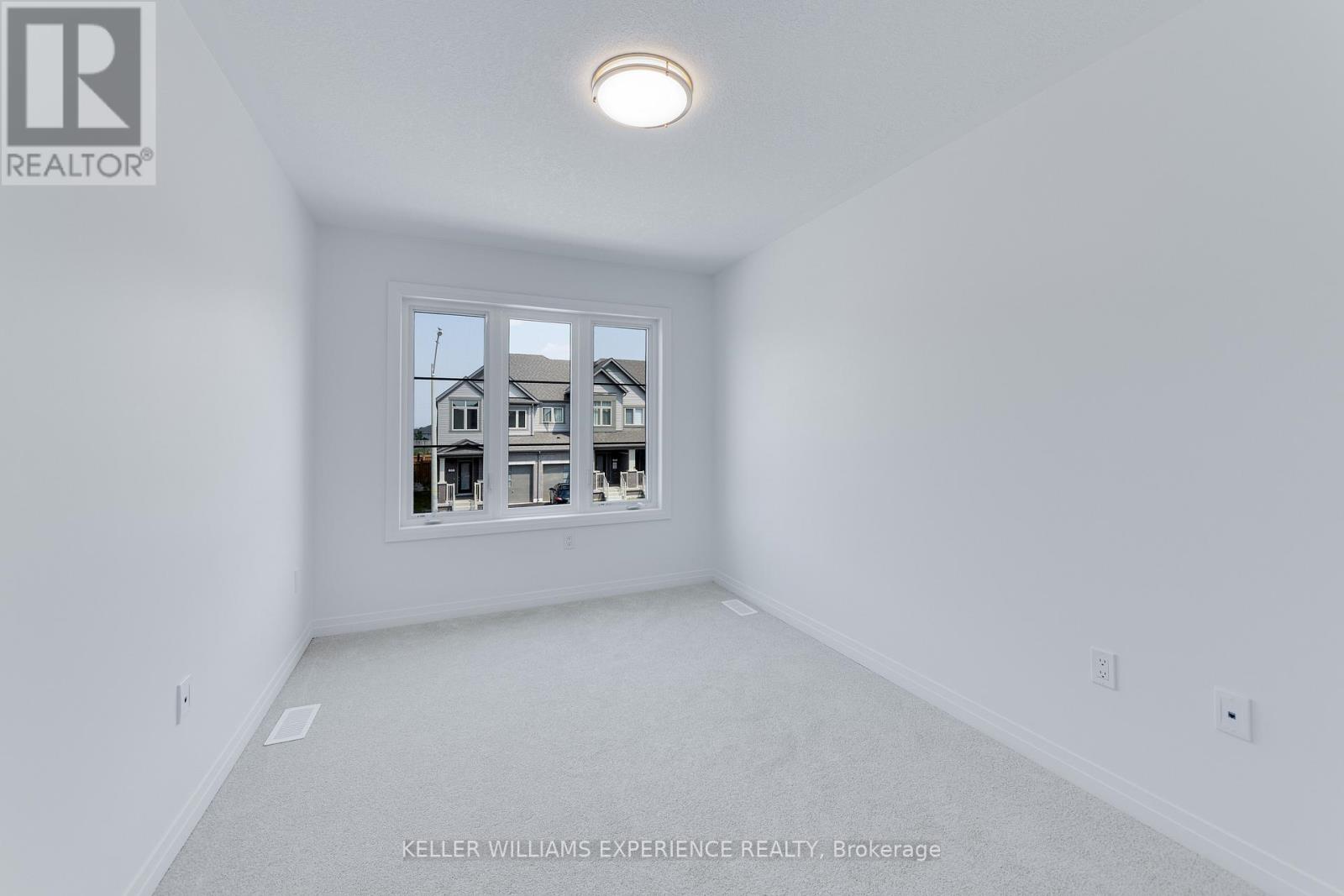 54 Sagewood Avenue, Barrie, Ontario  L9J 0K5 - Photo 28 - S12416062