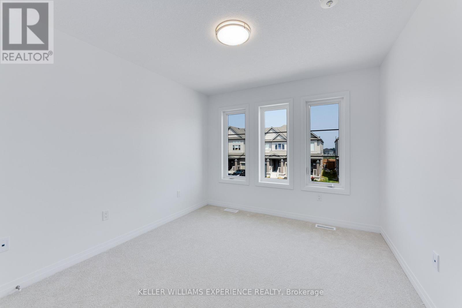 54 Sagewood Avenue, Barrie, Ontario  L9J 0K5 - Photo 26 - S12416062