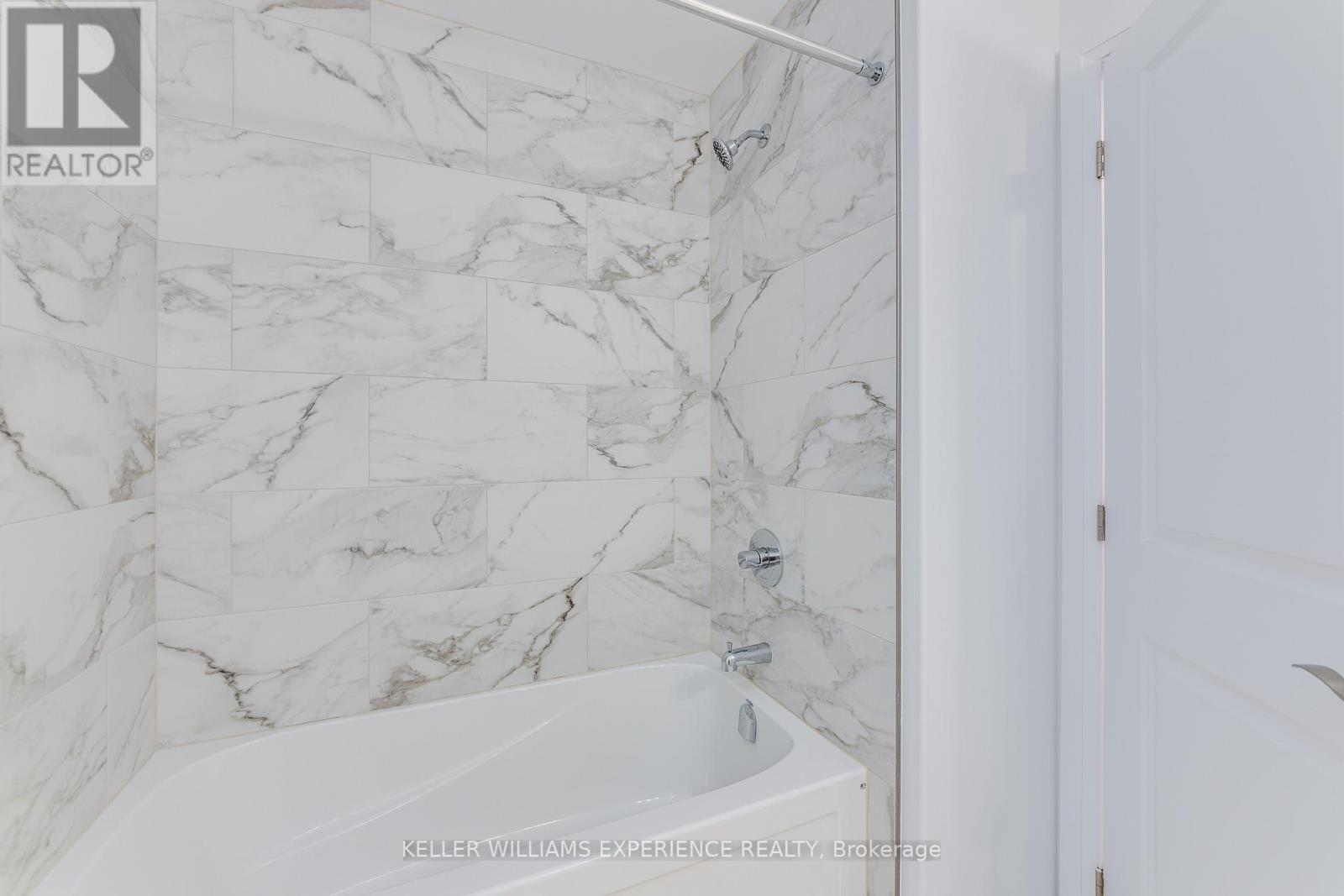 54 Sagewood Avenue, Barrie, Ontario  L9J 0K5 - Photo 34 - S12416062