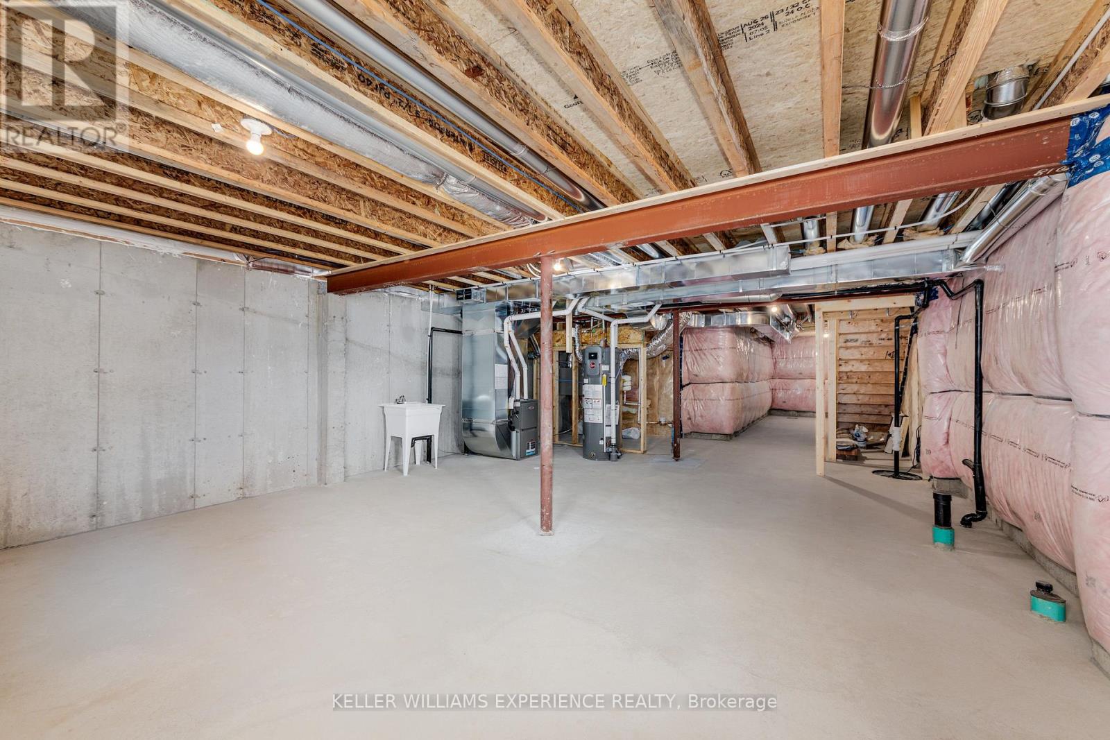 54 Sagewood Avenue, Barrie, Ontario  L9J 0K5 - Photo 35 - S12416062