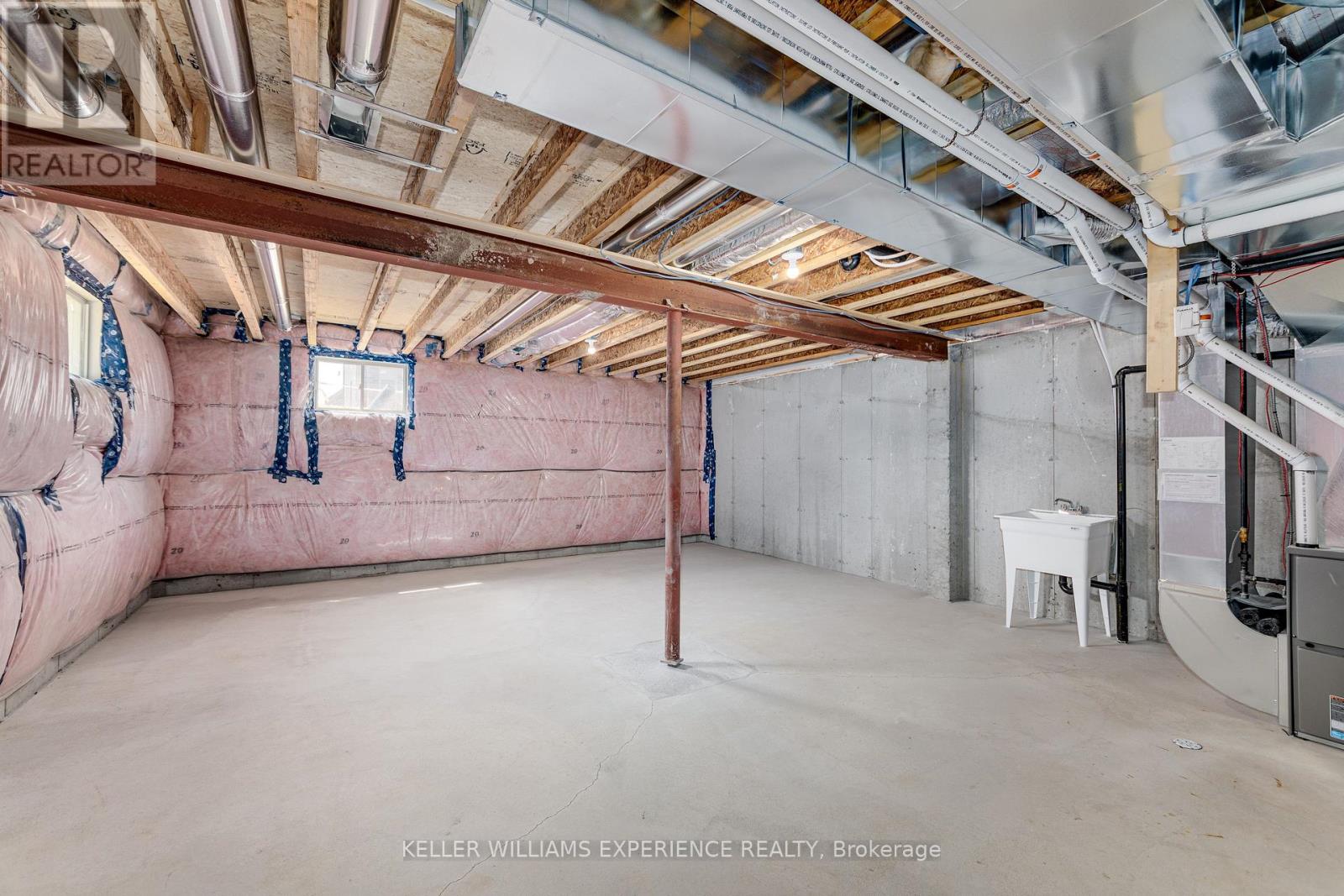 54 Sagewood Avenue, Barrie, Ontario  L9J 0K5 - Photo 33 - S12416062