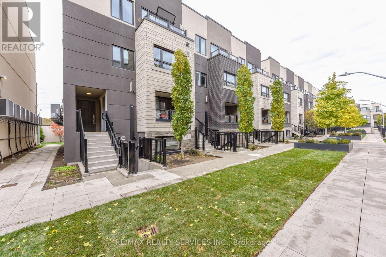 #209 - 1137 COOKE BOULEVARD, Burlington, Ontario