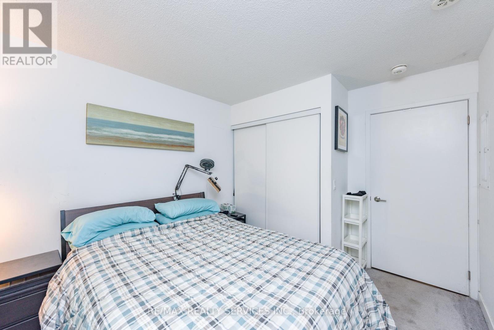 #209 - 1137 Cooke Boulevard, Burlington, Ontario  L7T 4A8 - Photo 15 - W12524200