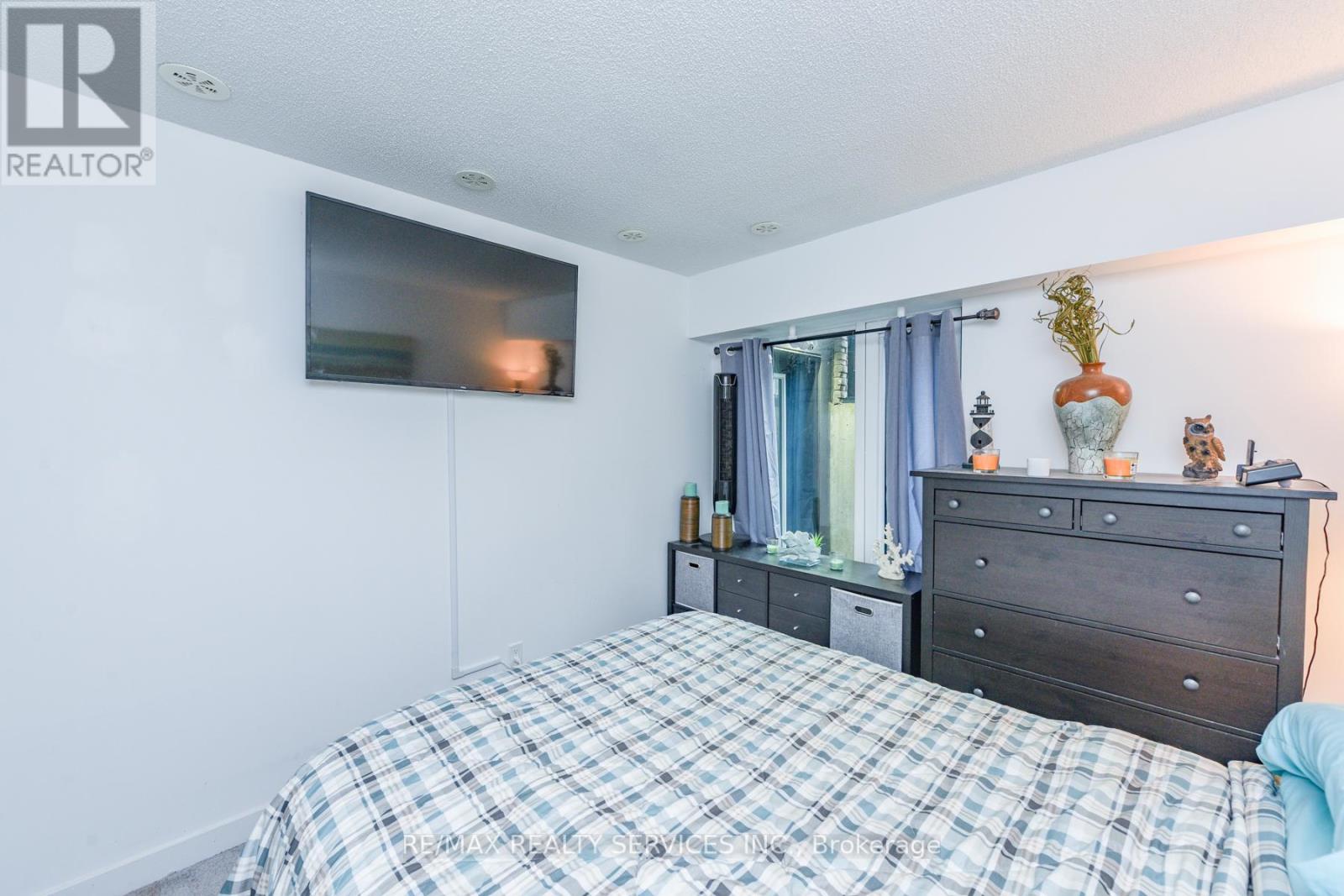 #209 - 1137 Cooke Boulevard, Burlington, Ontario  L7T 4A8 - Photo 17 - W12524200