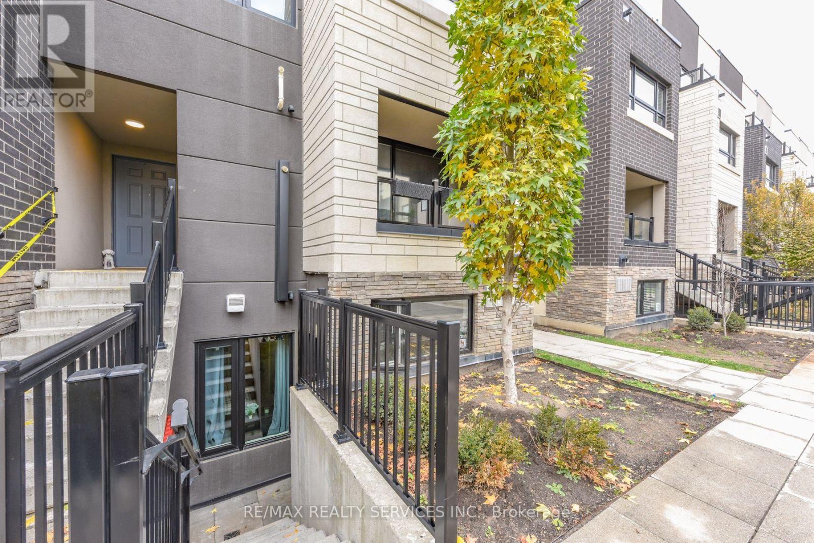 #209 - 1137 Cooke Boulevard, Burlington, Ontario  L7T 4A8 - Photo 21 - W12524200