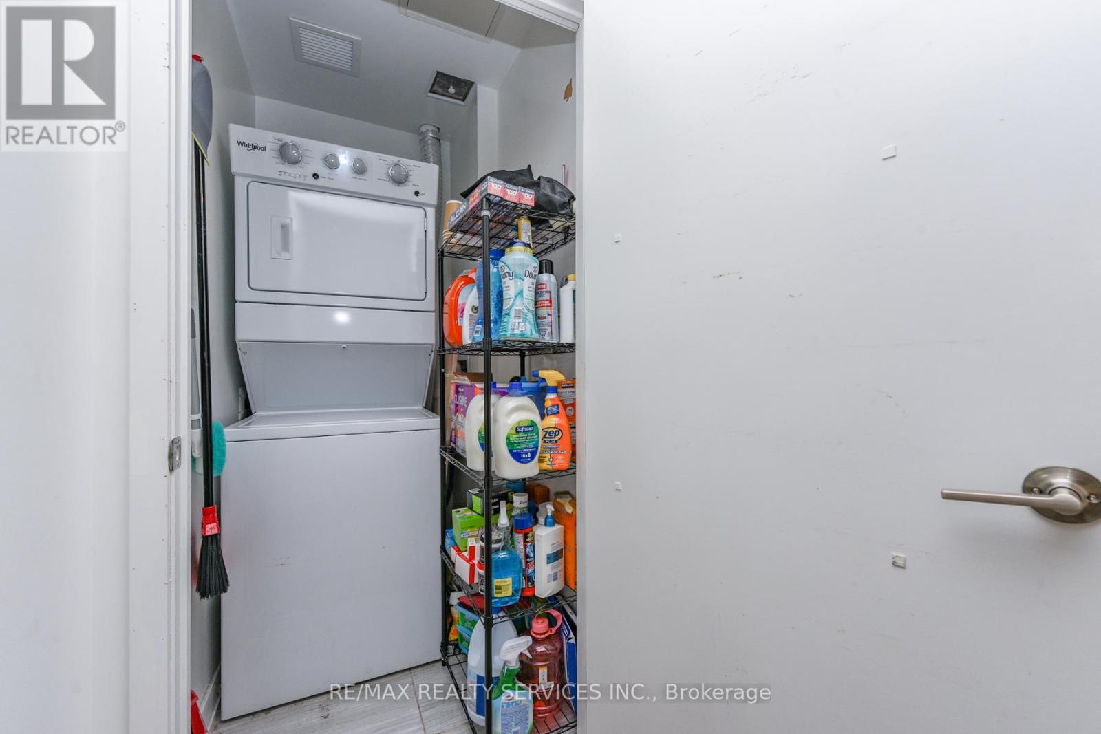 #209 - 1137 Cooke Boulevard, Burlington, Ontario  L7T 4A8 - Photo 20 - W12524200