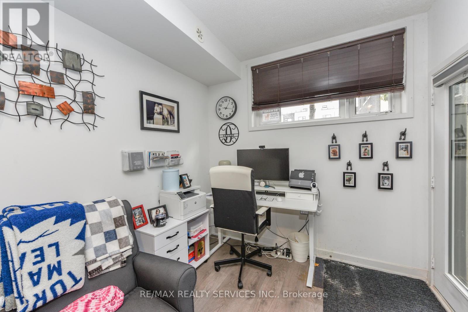 #209 - 1137 Cooke Boulevard, Burlington, Ontario  L7T 4A8 - Photo 12 - W12524200