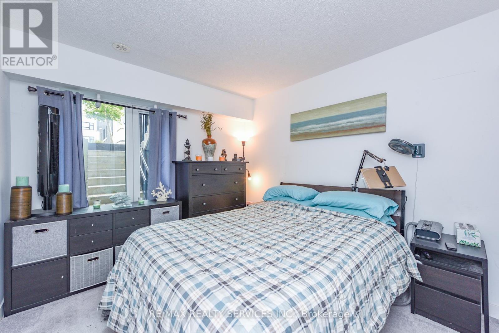 #209 - 1137 Cooke Boulevard, Burlington, Ontario  L7T 4A8 - Photo 14 - W12524200