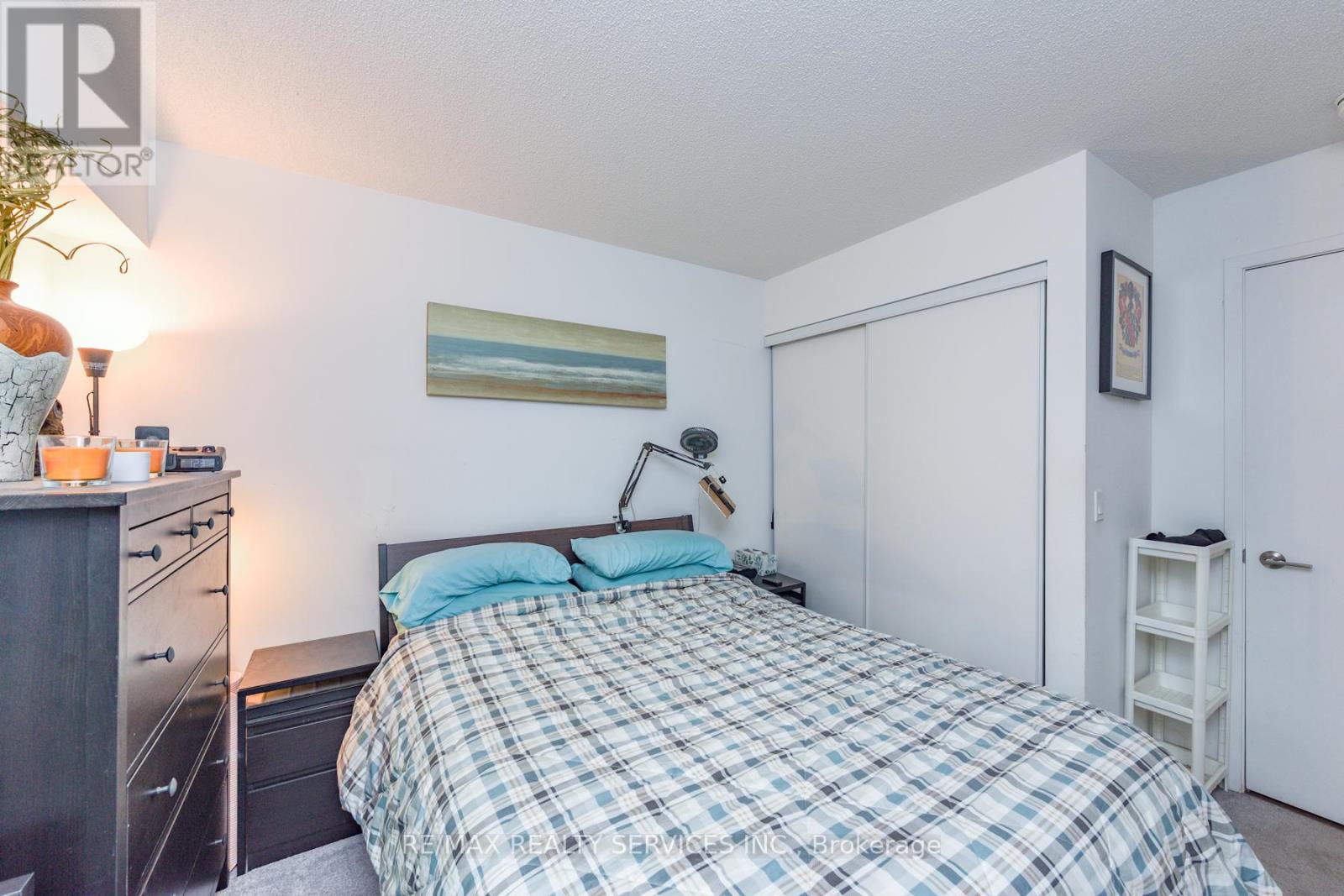 #209 - 1137 Cooke Boulevard, Burlington, Ontario  L7T 4A8 - Photo 16 - W12524200