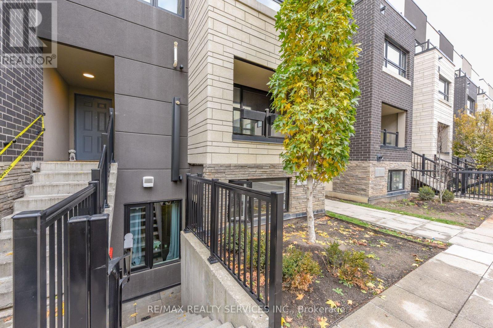 #209 - 1137 Cooke Boulevard, Burlington, Ontario  L7T 4A8 - Photo 22 - W12524200