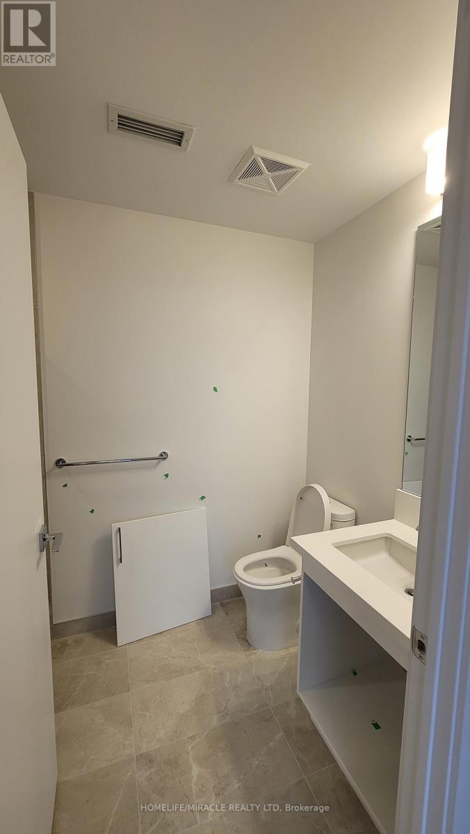 608 - 500 Plains Road E, Burlington, Ontario L7T 2E1 - Photo 18 - W12526704