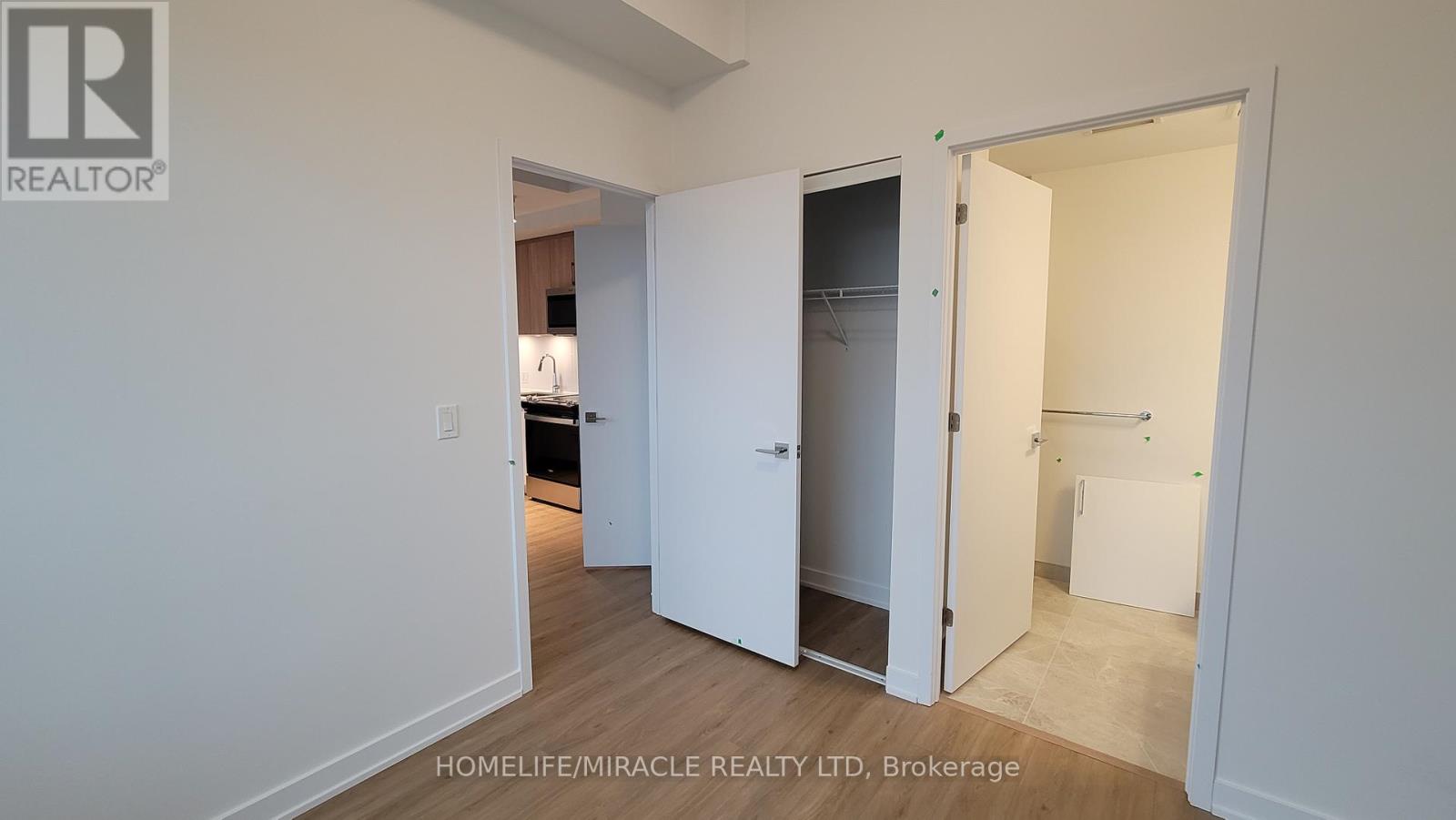 608 - 500 Plains Road E, Burlington, Ontario L7T 2E1 - Photo 22 - W12526704