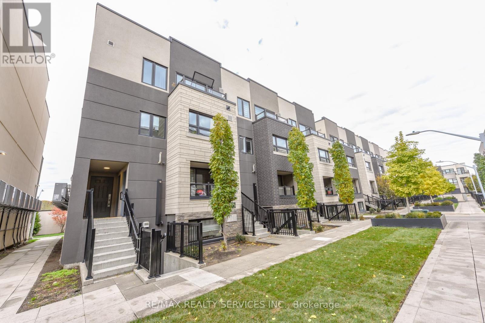 #209 - 1137 Cooke Boulevard, Burlington, Ontario  L7T 4A8 - Photo 24 - W12524200