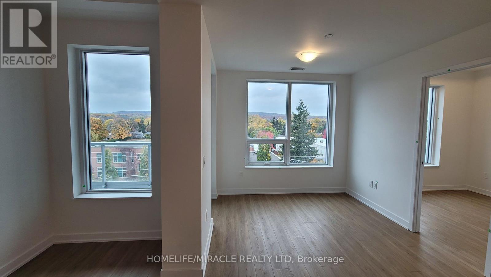 608 - 500 Plains Road E, Burlington, Ontario L7T 2E1 - Photo 23 - W12526704