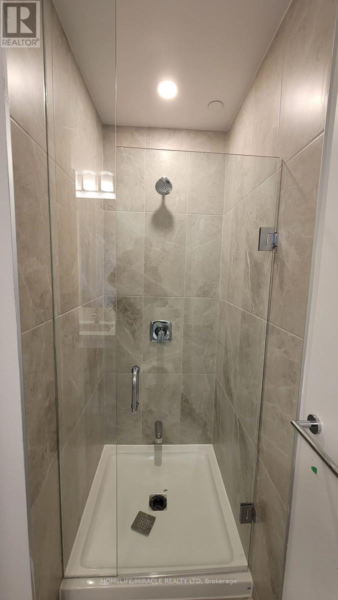 608 - 500 Plains Road E, Burlington, Ontario L7T 2E1 - Photo 19 - W12526704