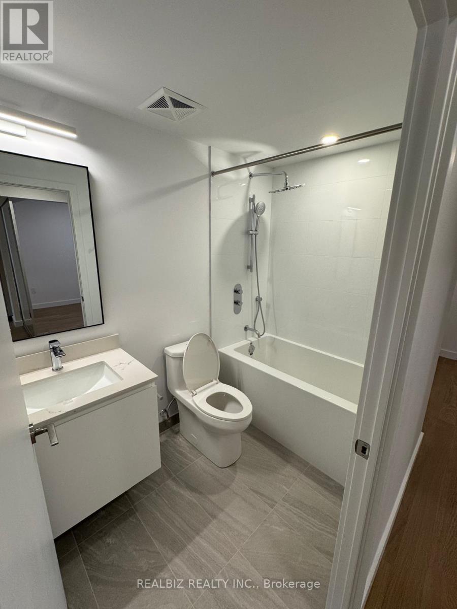 416 - 1720 Bayview Avenue, Toronto, Ontario  M4G 3C4 - Photo 9 - C12526722