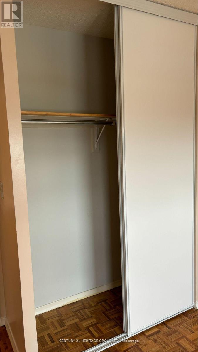 503 - 555 Wilson Heights Boulevard, Toronto, Ontario  M3H 6B5 - Photo 21 - C12526728