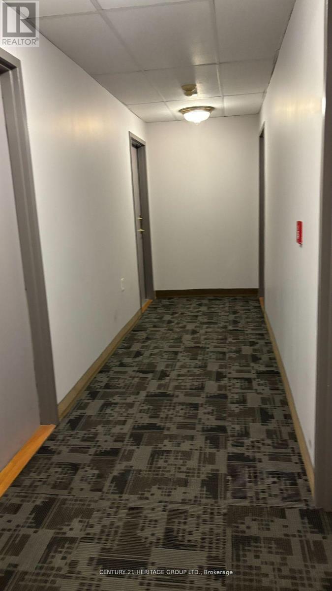 503 - 555 Wilson Heights Boulevard, Toronto, Ontario  M3H 6B5 - Photo 33 - C12526728