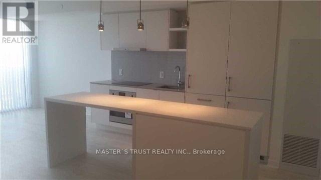 4105 - 88 Harbour Street, Toronto, Ontario  M5J 0C3 - Photo 5 - C12526736